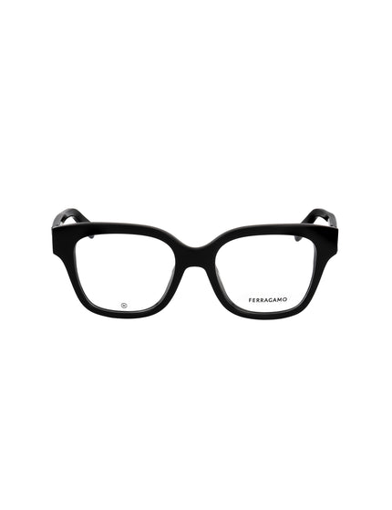 Occhiale da vista Ferragamo SF2952N | Spazio Ottica
