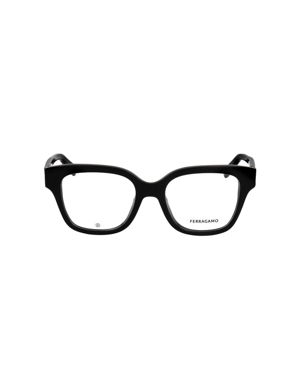 
Occhiale da vista Ferragamo SF2952N - FERRAGAMO | Spazio Ottica

