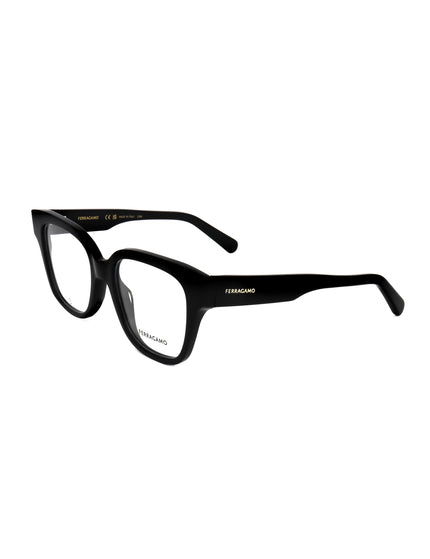 Occhiale da vista Ferragamo SF2952N | Spazio Ottica