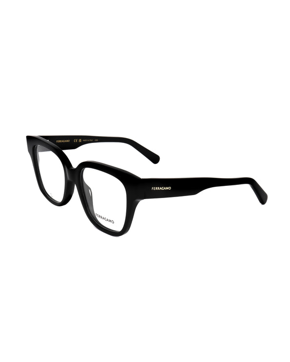 
Occhiale da vista Ferragamo SF2952N - FERRAGAMO | Spazio Ottica
