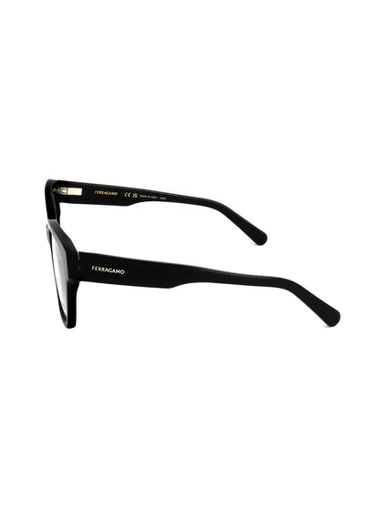 Occhiale da vista Ferragamo SF2952N | Spazio Ottica