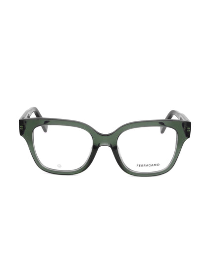 Occhiale da vista Ferragamo SF2952N | Spazio Ottica