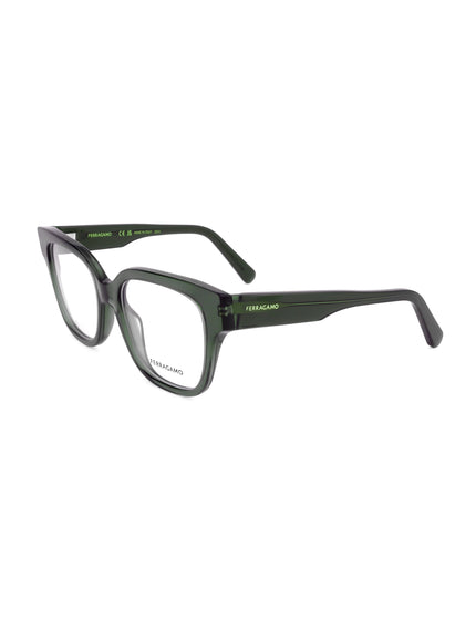 Occhiali da vista FERRAGAMO da donna, modello SF2952N | Spazio Ottica