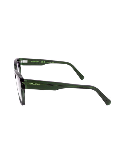 Occhiali da vista FERRAGAMO da donna, modello SF2952N | Spazio Ottica