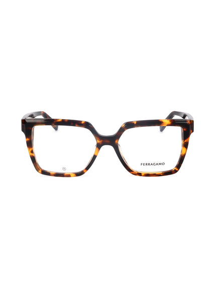Occhiale da vista Ferragamo SF2950N | Spazio Ottica