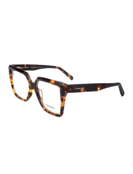 Occhiale da vista Ferragamo SF2950N | Spazio Ottica