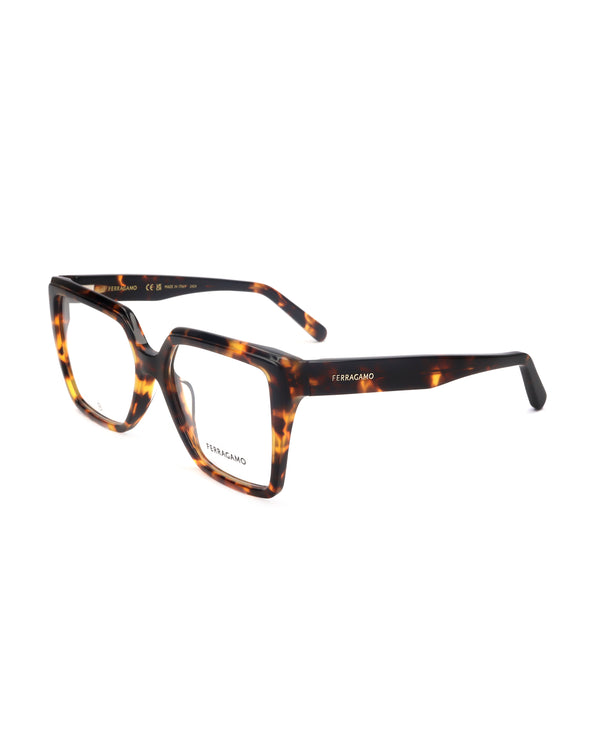 
Occhiale da vista Ferragamo SF2950N - FERRAGAMO | Spazio Ottica
