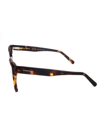 Occhiale da vista Ferragamo SF2950N | Spazio Ottica