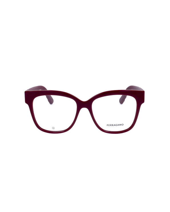 
Occhiale da vista Ferragamo SF2956EN - FERRAGAMO | Spazio Ottica
