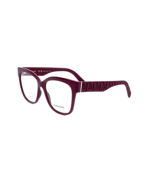 
Occhiale da vista Ferragamo SF2956EN - FERRAGAMO | Spazio Ottica
