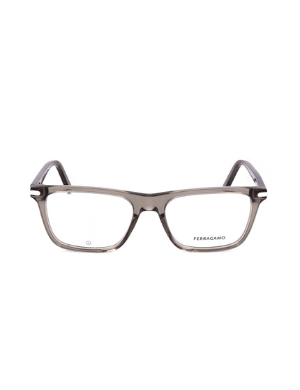 Occhiali da vista FERRAGAMO da uomo, modello SF2959N | Spazio Ottica