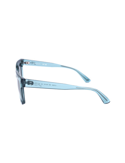 Occhiali da sole LONGCHAMP da donna, modello LO755S | Spazio Ottica