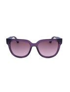 Plum Trasparente