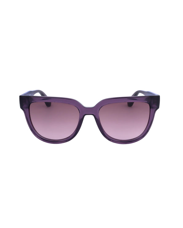 
Occhiale da sole Longchamp LO755S - SUNGLASSES | Spazio Ottica
