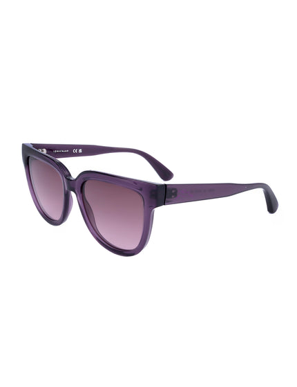 Occhiale da sole Longchamp LO755S | Spazio Ottica