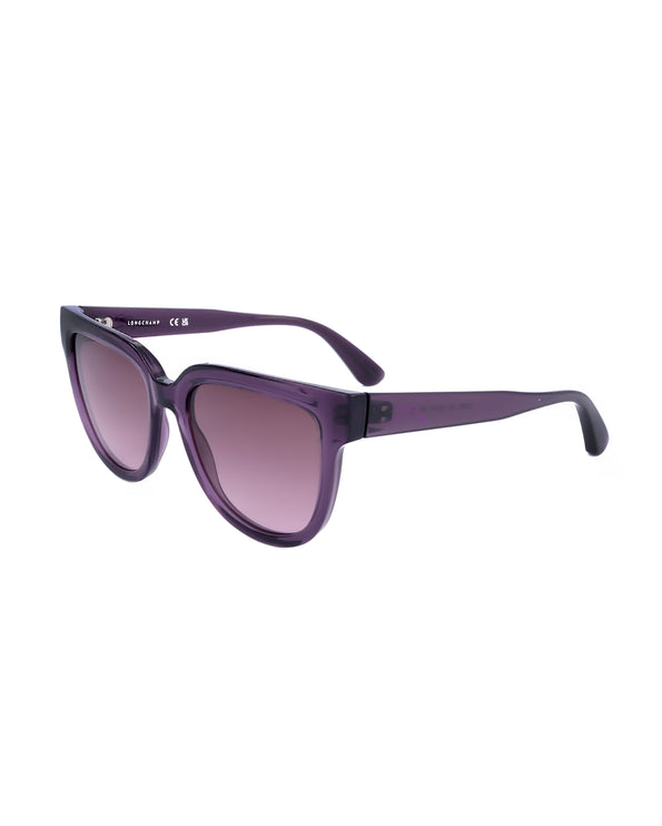 
Occhiale da sole Longchamp LO755S - SUNGLASSES | Spazio Ottica
