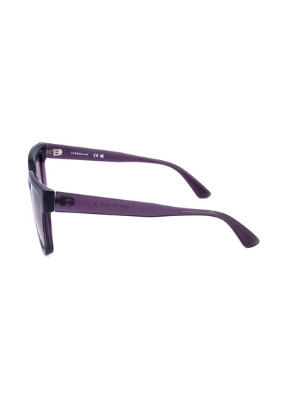 Occhiale da sole Longchamp LO755S | Spazio Ottica