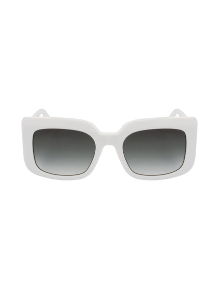Occhiale da sole Longchamp LO753S | Spazio Ottica