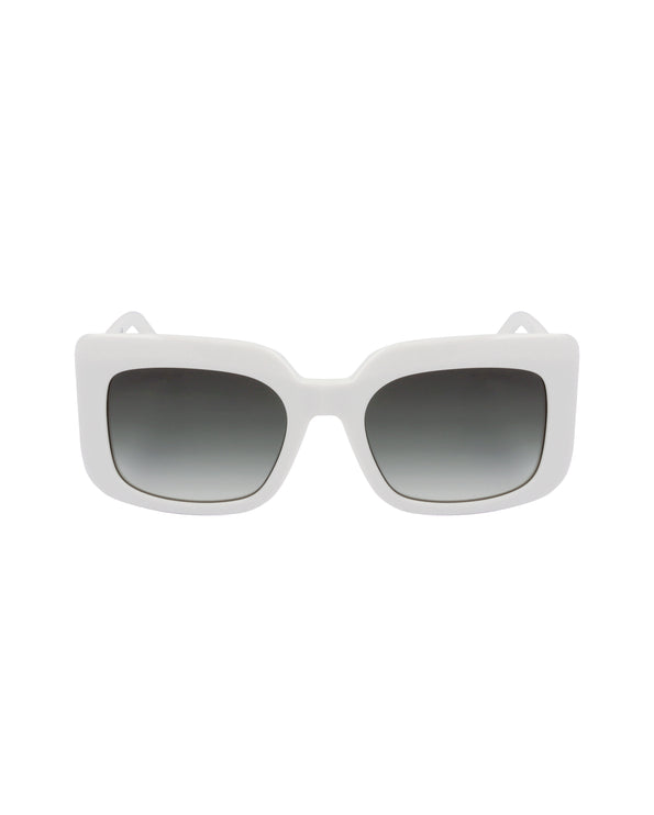 
Occhiale da sole Longchamp LO753S - SUNGLASSES | Spazio Ottica
