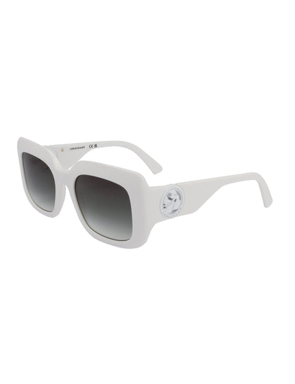 Occhiale da sole Longchamp LO753S | Spazio Ottica
