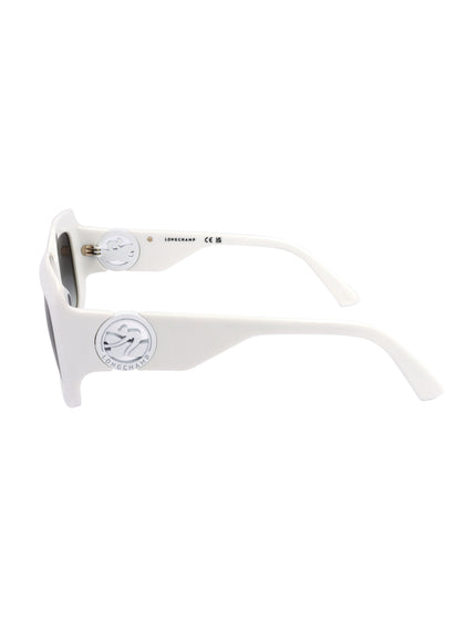 Occhiale da sole Longchamp LO753S | Spazio Ottica