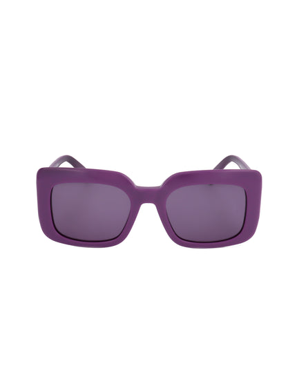 Occhiale da sole Longchamp LO753S | Spazio Ottica