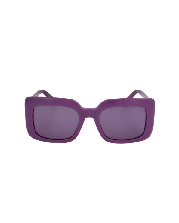 
Occhiale da sole Longchamp LO753S - SUNGLASSES | Spazio Ottica
