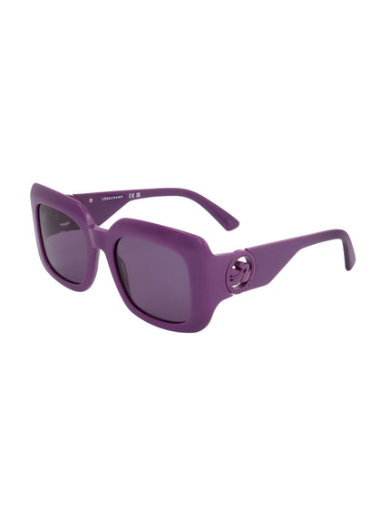 Occhiale da sole Longchamp LO753S | Spazio Ottica