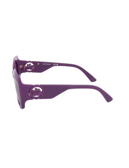 Occhiale da sole Longchamp LO753S | Spazio Ottica