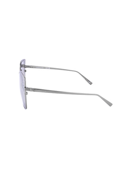 Occhiali da sole LONGCHAMP da donna, modello LO175S | Spazio Ottica