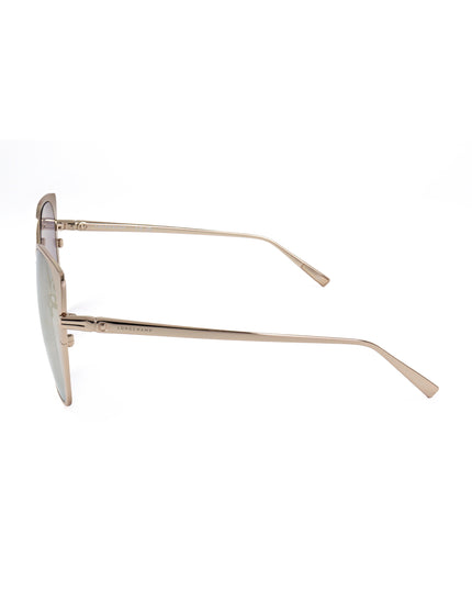 Occhiali da sole LONGCHAMP da donna, modello LO175S | Spazio Ottica