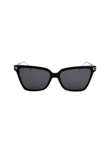Occhiale da sole Ferragamo SF2036S | Spazio Ottica