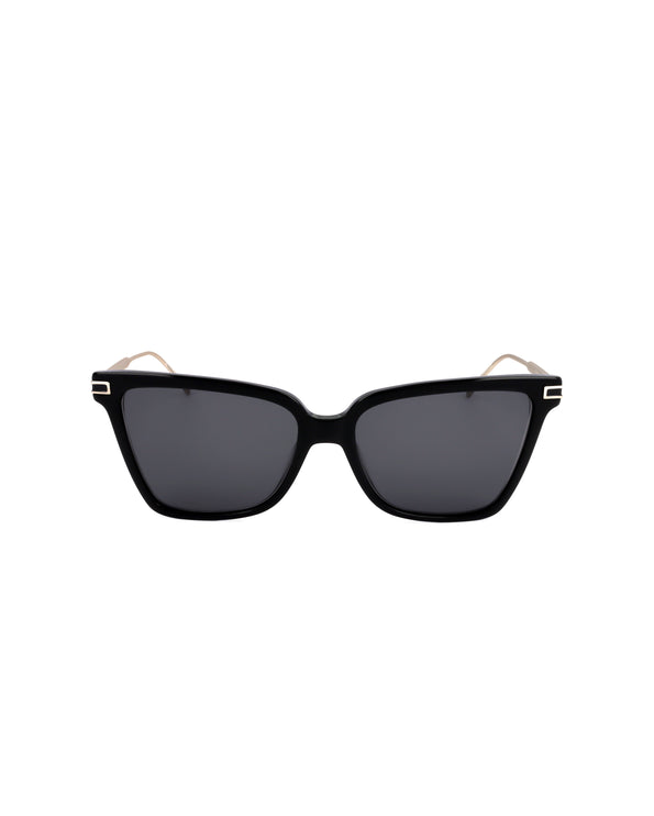 
Occhiale da sole Ferragamo SF2036S - SUNGLASSES | Spazio Ottica
