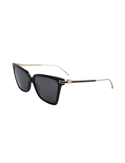 Occhiale da sole Ferragamo SF2036S | Spazio Ottica