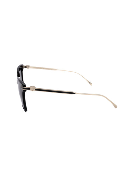 Occhiale da sole Ferragamo SF2036S | Spazio Ottica