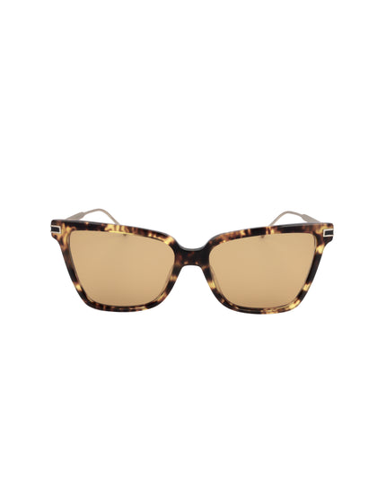 Occhiale da sole Ferragamo SF2036S | Spazio Ottica