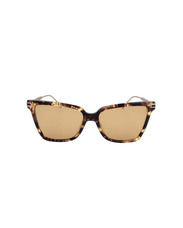 
Occhiale da sole Ferragamo SF2036S - SUNGLASSES | Spazio Ottica
