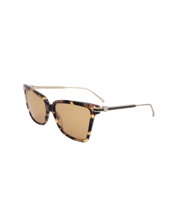 
Occhiale da sole Ferragamo SF2036S - SUNGLASSES | Spazio Ottica
