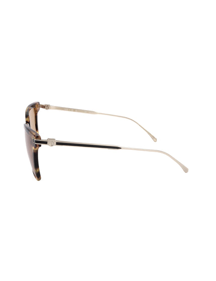 Occhiale da sole Ferragamo SF2036S | Spazio Ottica
