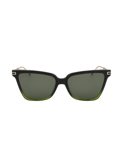 Occhiale da sole Ferragamo SF2036S | Spazio Ottica