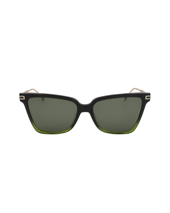 
Occhiale da sole Ferragamo SF2036S - SUNGLASSES | Spazio Ottica
