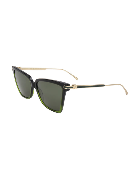 
Occhiale da sole Ferragamo SF2036S - SUNGLASSES | Spazio Ottica
