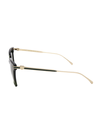 Occhiale da sole Ferragamo SF2036S | Spazio Ottica