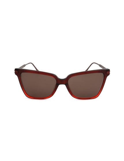 Occhiale da sole Ferragamo SF2036S | Spazio Ottica