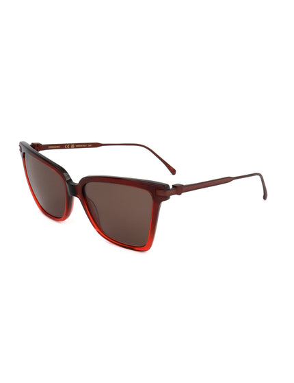 Occhiale da sole Ferragamo SF2036S | Spazio Ottica