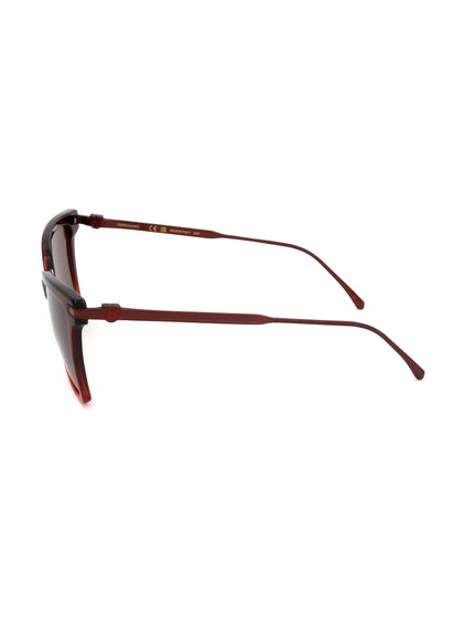 Occhiale da sole Ferragamo SF2036S | Spazio Ottica
