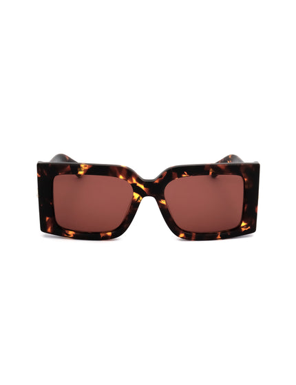Occhiale da sole Ferragamo SF2032S | Spazio Ottica