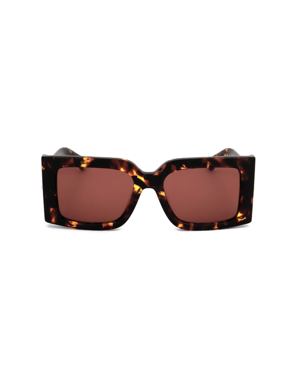 
Occhiale da sole Ferragamo SF2032S - SUNGLASSES | Spazio Ottica
