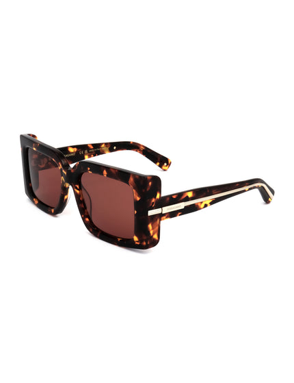 Occhiale da sole Ferragamo SF2032S | Spazio Ottica