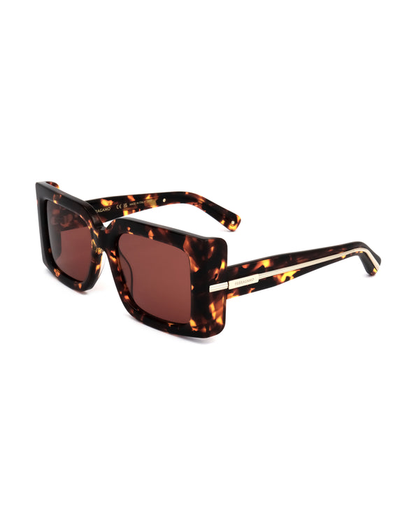 
Occhiale da sole Ferragamo SF2032S - SUNGLASSES | Spazio Ottica
